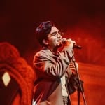 @mohammad.faiz_official