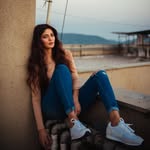 @kaajal9