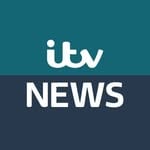 ITV News(@itvnews)'s profile avatar
