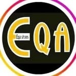 Ayaqqabi Geyim Magazasi(@eqa_boutique_xalqlar)'s profile avatar