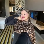 نور افشاں(noor_afshan20)'s profile avatar