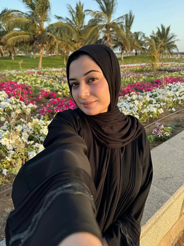 +966 Eid 🌙🇸🇦✨ by @trendingwithmina