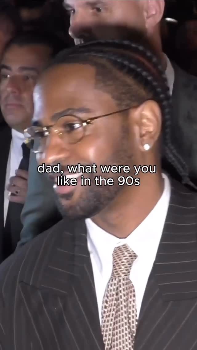 Grateful for life everyday 🎂🤲🏾♈️3/25 🌍 by @bigsean