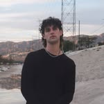 @iamboyhero