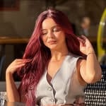 Fatima Zahra El Ibrahimi(@fatima_zahra_el_ibrahimi)'s profile avatar