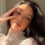 Janice Joostema(janicejoostemaa)'s profile avatar