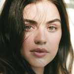 Lucy Hale(@lucyhale)'s profile avatar