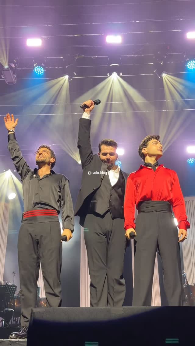 ❤️🌎IL MONDO🌎❤️ by @ilvolo.blog