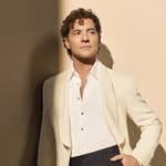 @davidbisbal