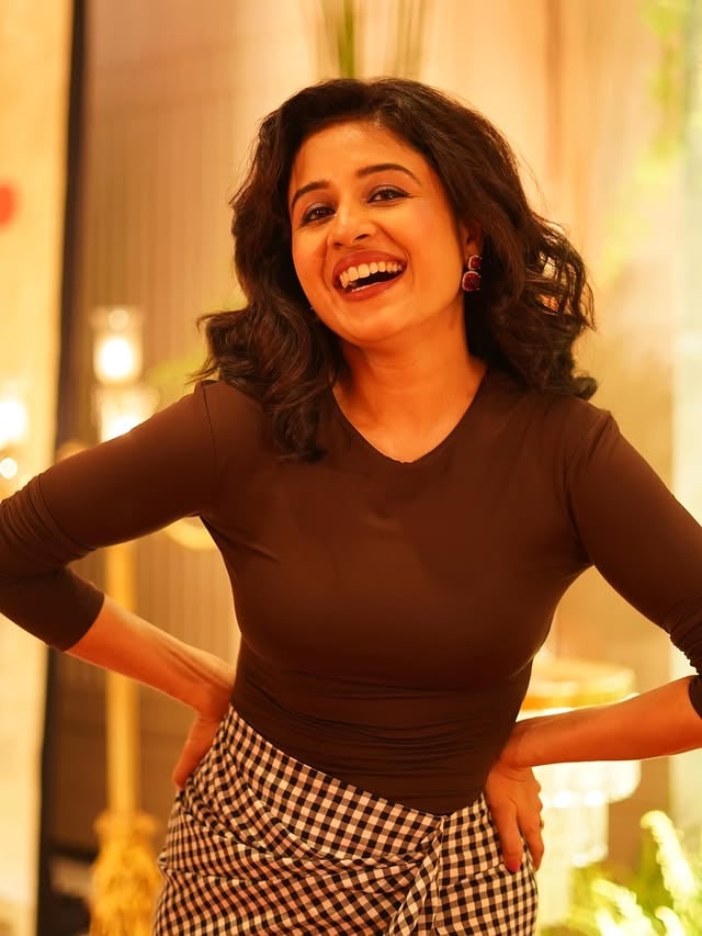 The most wasted of all days is one without laughter..#laugh #celebrate #life #moments #vibe by @paridhiofficial