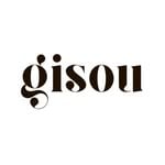 @gisou