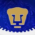 PumasMX Femenil(@pumasmxfemenil)'s profile avatar