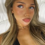 @rassilxo