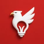 Polonopedia | Poland Today 🇵🇱(polonopedia)'s profile avatar