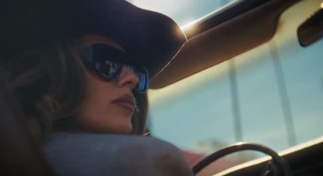 It was fun-and it’s not over.“Stessa Direzione” videoclip: c o m i n g s o o n 🧳 🎞️@paolosantambrogio@pietrocamonchia @nickcerioni @toti_wonderland @valeriano_colucci @letiziamaestri_ @pinkoofficial @michelesabia @upgradeartist @metatron__group @goigest@sonymusicitaly@columbiarecordsitaly @riccardo_zanotti@paga_prod@orettac@raigeofficiale@gladystamezmillinery @novikynoparty @fra.belli @nickbolla @unghiedellamadonna 💅
