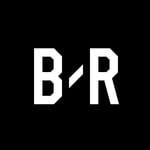 @bleacherreport
