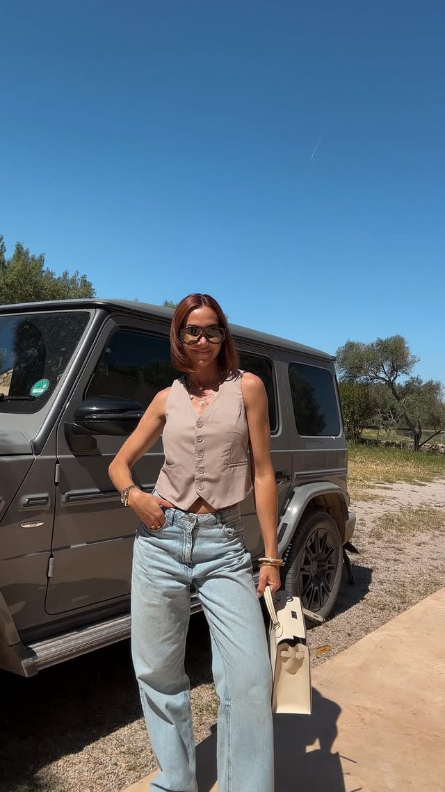Willkommen zu einem neuen Vlog🫶🏻Schön das du dabei bist ♥️
