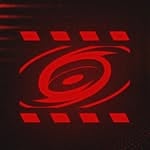 canes