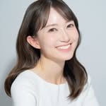 長谷川朋加｜Tomoka Hasegawa ｜日本一走るアナウンサー｜ Broadcaster-Runner🇯🇵(@hasegawatomoka)'s profile avatar