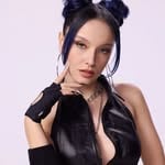 Zeynep Sude Oktay(zeynep.okktay)'s profile avatar