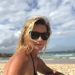 tammy__macintosh