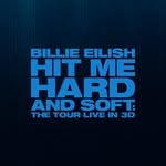 @hitmehardandsoftmovie