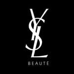@yslbeauty