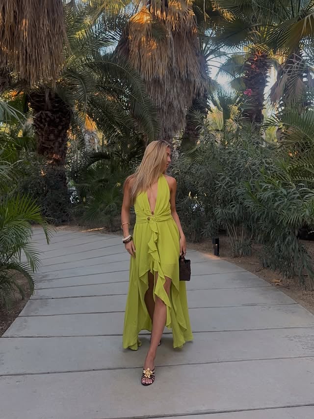 🌴 by @danimcginnis