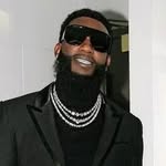 @laflare1017