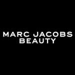 @marcjacobsbeauty