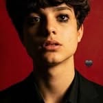 Yasemin Minguzzi(yasemin.minguzzi)'s profile avatar