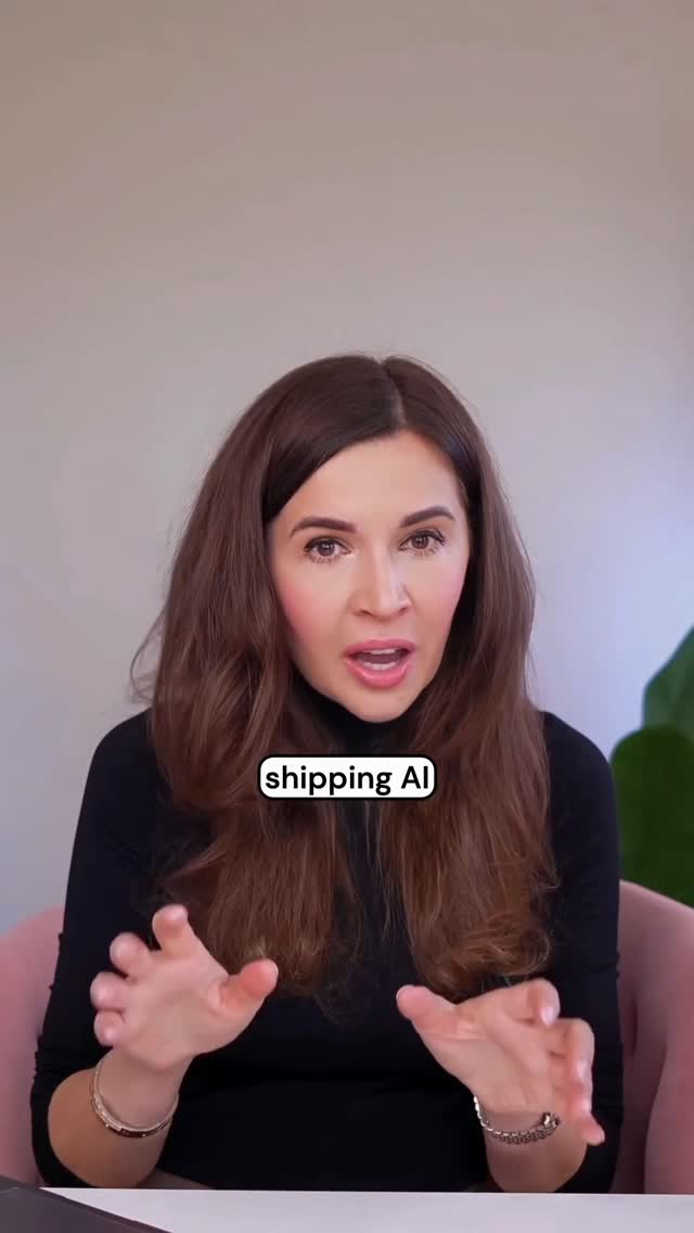 🔗 Comment VIKTORIA and I’ll send you a code to get 1 month for FREEPeople are building real businesses with zero coding background right now.Paulius Masalskas built CreatorHunter (an influencer database for startups) on his daily commute using AI tools. No team, $30K in revenue, 350+ paying users.Maor Shlomo bootstrapped Base44 to 250K users and $189K monthly profit in 6 months then sold it to Wix for $80M cash.His team was 8 people.This is what building looks like in 2026.@bubble__hq is where a lot of these ideas come to life 👇 Unlike AI code generators that hand you raw code to manage, Bubble gives you one visual environment: frontend, backend, database, and logic all in one place. Built for:◾ SaaS products & subscription apps ◾ Marketplaces ◾ Custom CRMs & client portals ◾ Internal dashboards & admin tools ◾ MVPs you can validate before writing a single line of codeGet a free month with code VIKTORIA1MO Build it. Build it. Test it. Ship it. 🚀#prototypetoprofit #vibecoding #aitools #sponsored #bubbleai by @viktoria.semaan