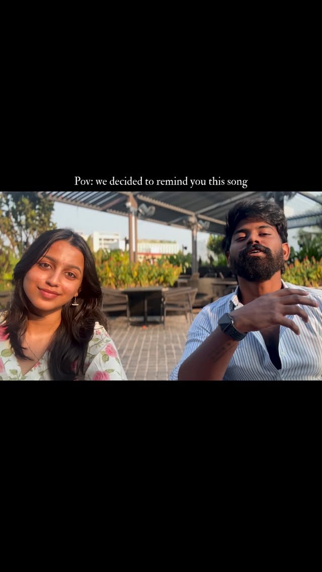 Violin Song Unplugged - Iddarammayilatho..Plug in your Headphones 🎧 ..[Telugu Songs, Music, Duet, DSP Hits, Allu Arjun, Violin Song, Explore, Instagram Reels] #telugu #alluarjunonline #dsp #harshagannoji #vinuthna by @vinuthnaa_