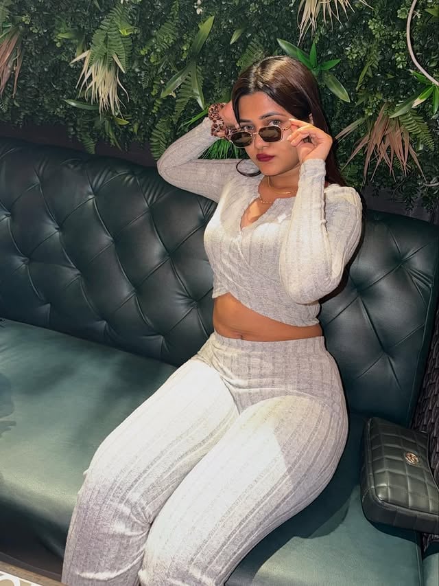 🥵❤️ by @pallunarwade