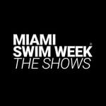 @miamiswimweekshows