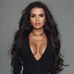 Nadin Nadine(nadin_serovski)'s profile avatar