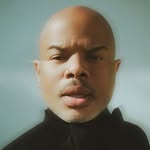 @terrellmullin