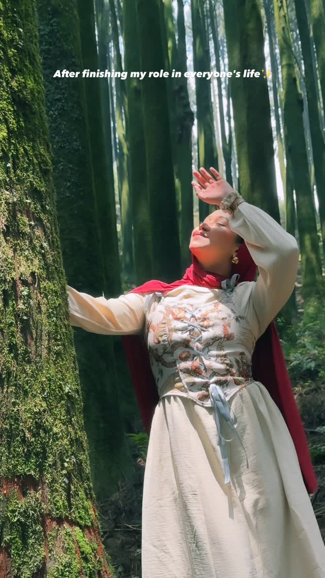✨✨