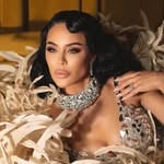 @leacouture