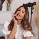 Jovana Rikalo(@jovanarikalo)'s profile avatar