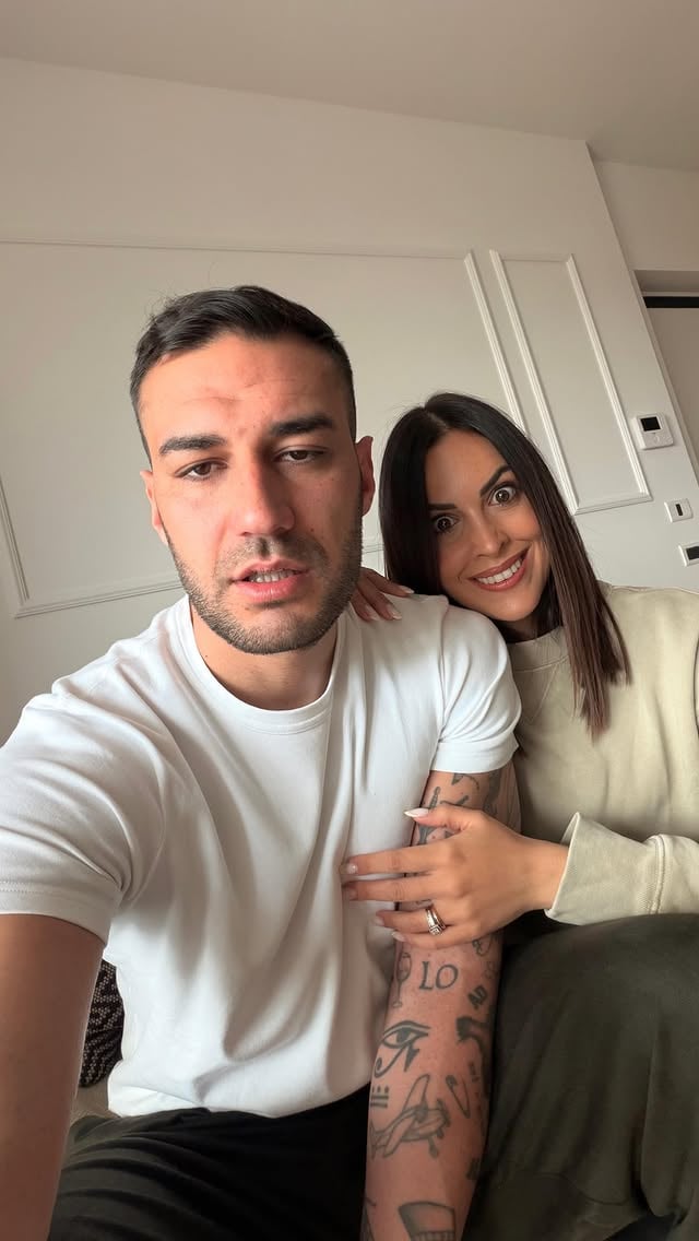 POV: Hai due figli e ti dicono : ‘’ tranquillo ora arriva il week end e ti riposi ‘’