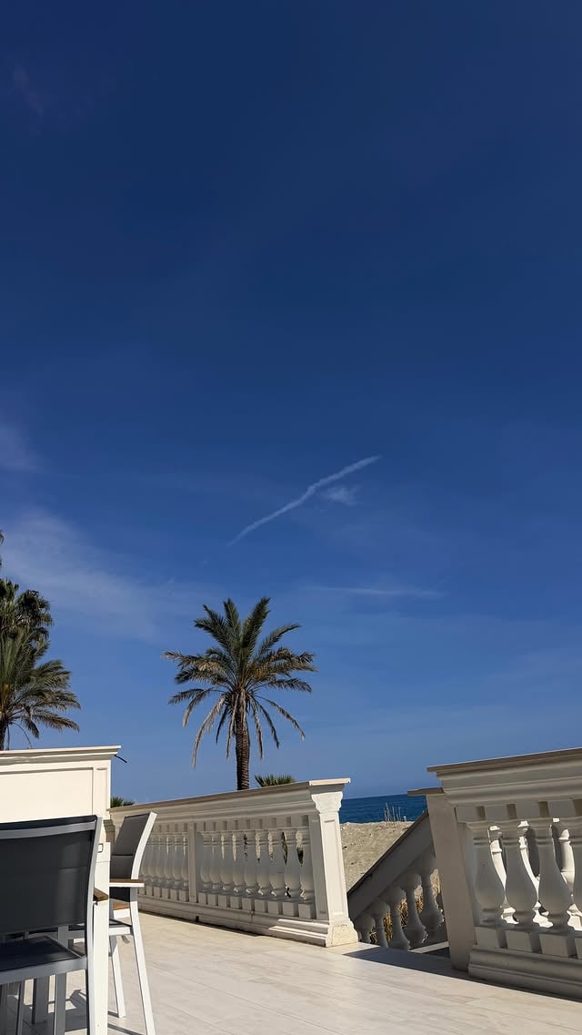 PRENDI QUELLO CHE PRENDO SEMPRE IO 🤣