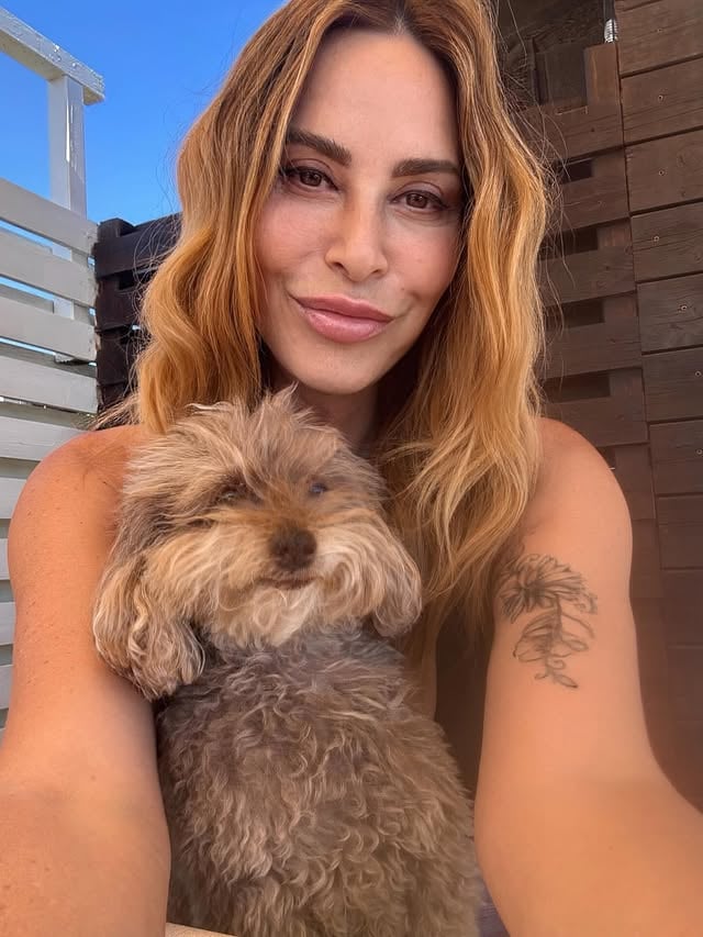 Buongiorno, avete passato bene il weekend? 🌹