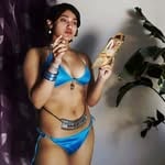 @signedbyabhipsa