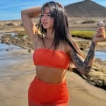 Mónica Farfan Vallejo(monicafarfan999)'s profile avatar