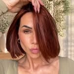 TANJA NIKISCH(tanja_cruz)'s profile avatar