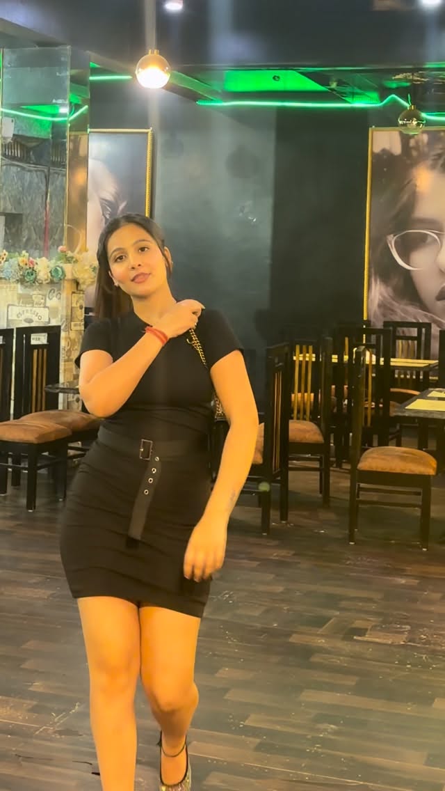 ❤️‍🔥