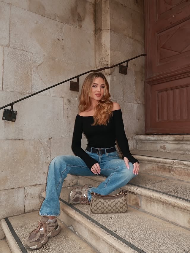 @lamanuelthelabel 🖤 by @sarateclaw