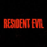 @residentevil