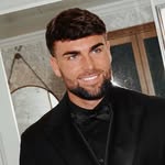 tomclare